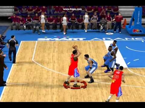 pba 2k14 free download for android apk